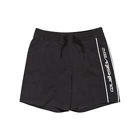 Quiksilver Vardags Vert Boardshorts