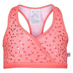 Regatta Hosanna Badtopp Bikini