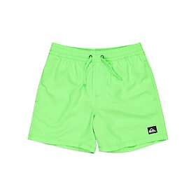 Quiksilver Vardags Solid Boardshorts
