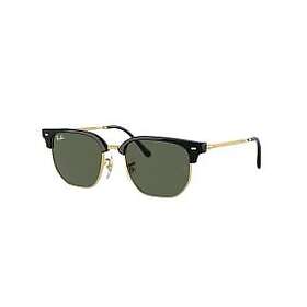 Ray-Ban RJ9116S Kids New Clubmaster