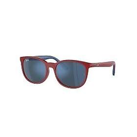 Ray-Ban Junior RJ9079S
