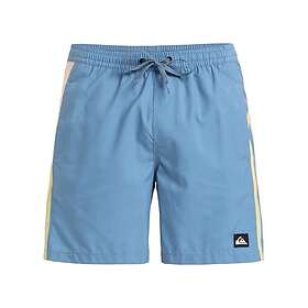 Quiksilver Vardags Holmes Boardshorts