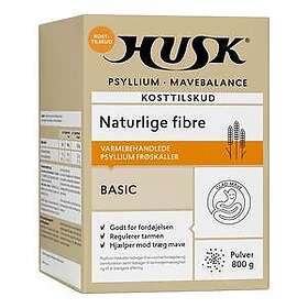 Husk Psyllium Mavebalance 800g