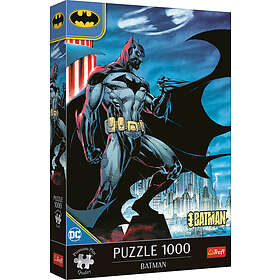 Trefl : Batman (1000)