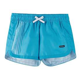 Reima Nauru Badshorts