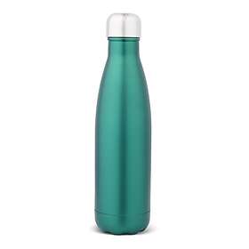 Vildmark ECO Termosflaska 0,5L