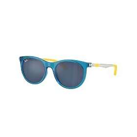 Ray-Ban Junior RJ9082S