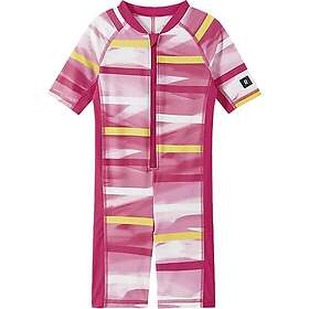 Reima K Vesihiisi Sunproof Overall Bad- & solskyddsplagg