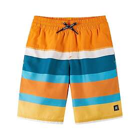 Reima Papaija Strandshorts