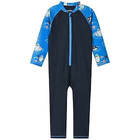 Reima Polskii UV-Dräkt