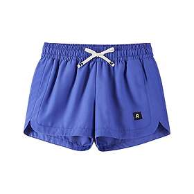 Reima Nauru Strandshorts