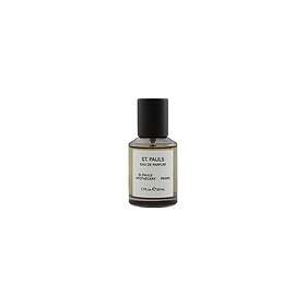 Frama St. Pauls edp 50ml