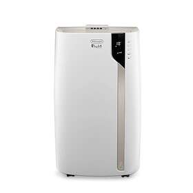 DeLonghi Pinguino Extreme PACEX93