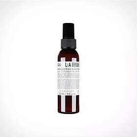 L:A Bruket 326 Exfoliating Body Serum 120ml