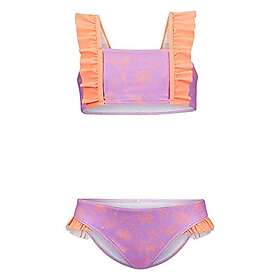 Retour Denim De Luxe Elvita Bikini