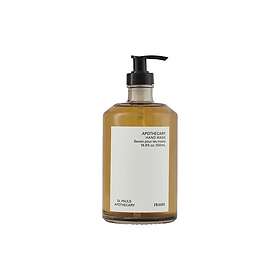 Frama Apothecary Hand Wash 500ml