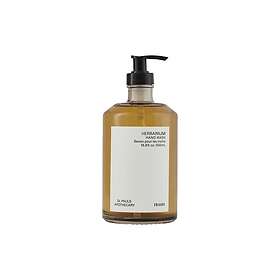 Frama Herbarium Hand Wash 500ml