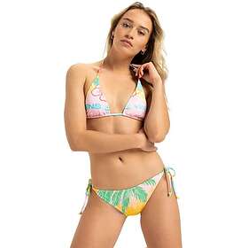 Roxy Atlas Bikinitrosa
