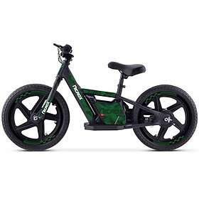 Nitrox Sprinter 16 tum