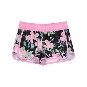 Roxy Good Waves Only Boardshorts 