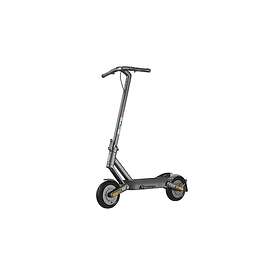 Yadea Elite Max 20km/h