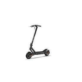 Yadea Elite Prime 20km/h