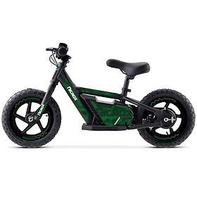 Nitrox Sprinter 12 tum