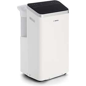 Bosch Cool 4000