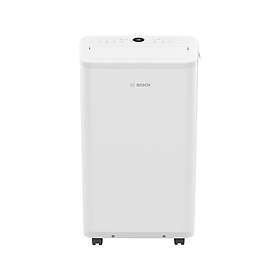 Bosch Cool 2000
