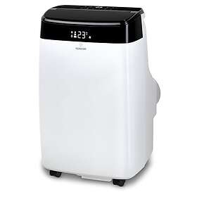 Sencor MT9040C