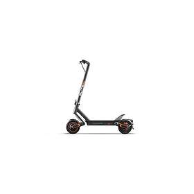 Yadea Elite Prime 25km/h