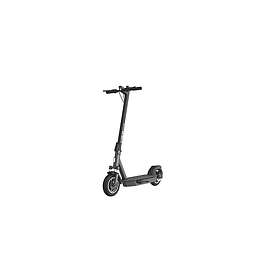 Yadea KS6 Pro 20km/h