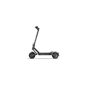 Yadea Elite Max 25km/h