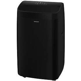 Sencor SAC MT90790CH