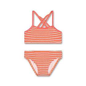 Sanetta 430505 Bikini