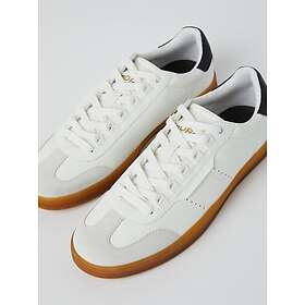 Björn Borg T2500 (Men's)