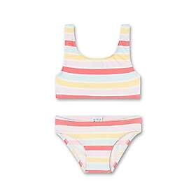 Sanetta 430507 Bikini