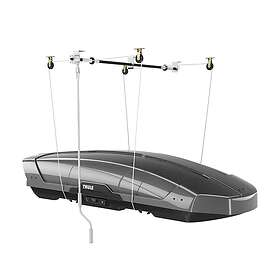 Thule MultiLift 572004