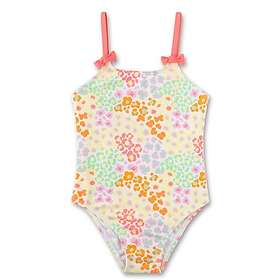 Sanetta 430533 baddräkt (Jr)