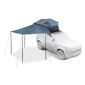 Thule Approach Awning L