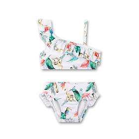 Sanetta 430550 bikiniset