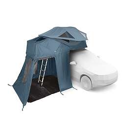 Thule Approach Annex S