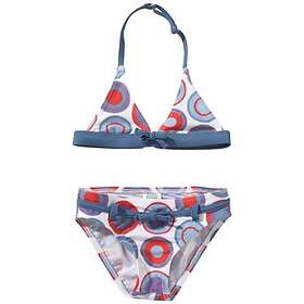 Sanetta 440168 bikini