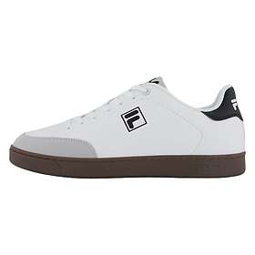 Fila Courtbay (Men's)