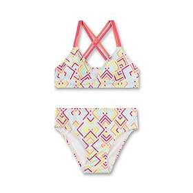 Sanetta 440567 bikini