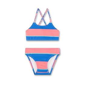 Sanetta 430558 bikiniset
