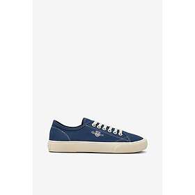 Gant Zoewill (Women's)
