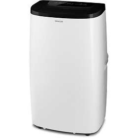 Sencor MT1238CH