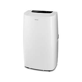 Sencor MT1603C