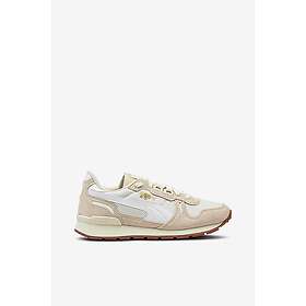 Puma RX 737 Mesh (Women's)